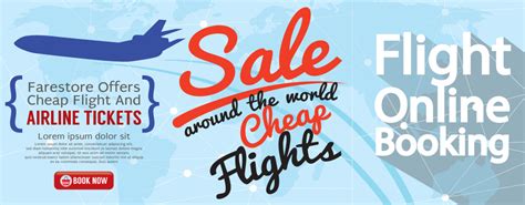 plane tsrip|Cheap Flights, Airline Tickets & Plane Tickets .